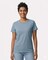 Gildan® Ultra Cotton Classic Crewneck T-Shirt Short Sleeve Blank Shirt for Custom Printing, Workwear & Everyday Use